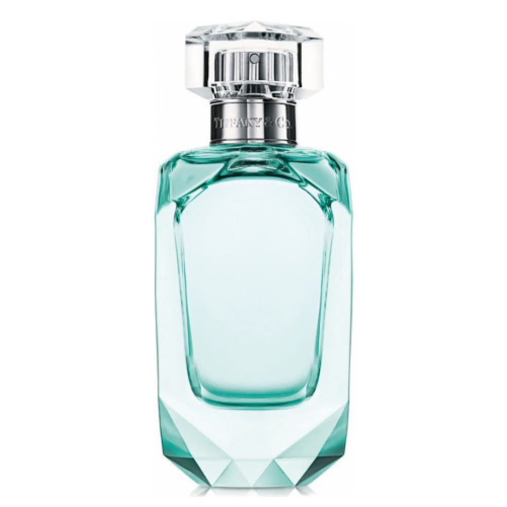 Парфюмированная вода Tiffany & Co Intense для женщин (оригинал)