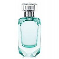 Парфюмированная вода Tiffany AND Co Intense для женщин - edp 75 ml tester