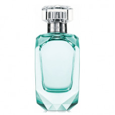 Парфюмированная вода Tiffany AND Co Intense для женщин - edp 75 ml tester