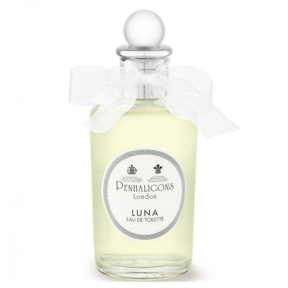 Туалетная вода Penhaligon`s Luna для женщин (оригинал)