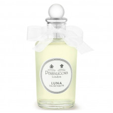 Туалетная вода Penhaligon`s Luna для женщин (оригинал)