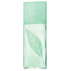 Туалетная вода Elizabeth Arden Green Tea для женщин (оригинал)