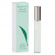 Туалетная вода Elizabeth Arden Green Tea для женщин (оригинал)