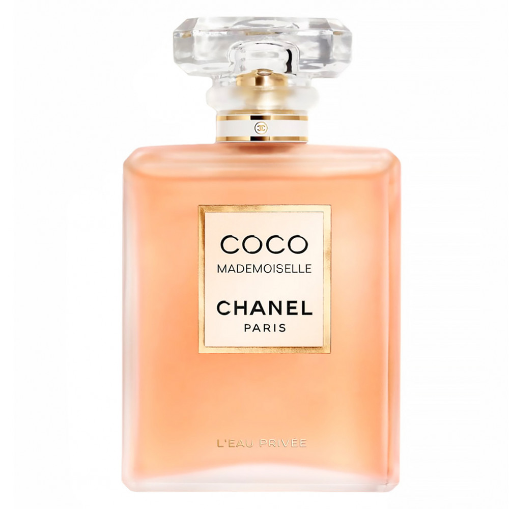 Туалетная вода Chanel Coco Mademoiselle L'Eau Privee для женщин (оригинал)