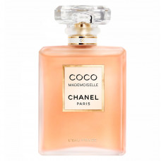 Туалетная вода Chanel Coco Mademoiselle L'Eau Privee для женщин (оригинал)