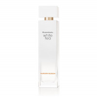 Туалетная вода Elizabeth Arden White Tea Mandarin Blossom для женщин (оригинал)