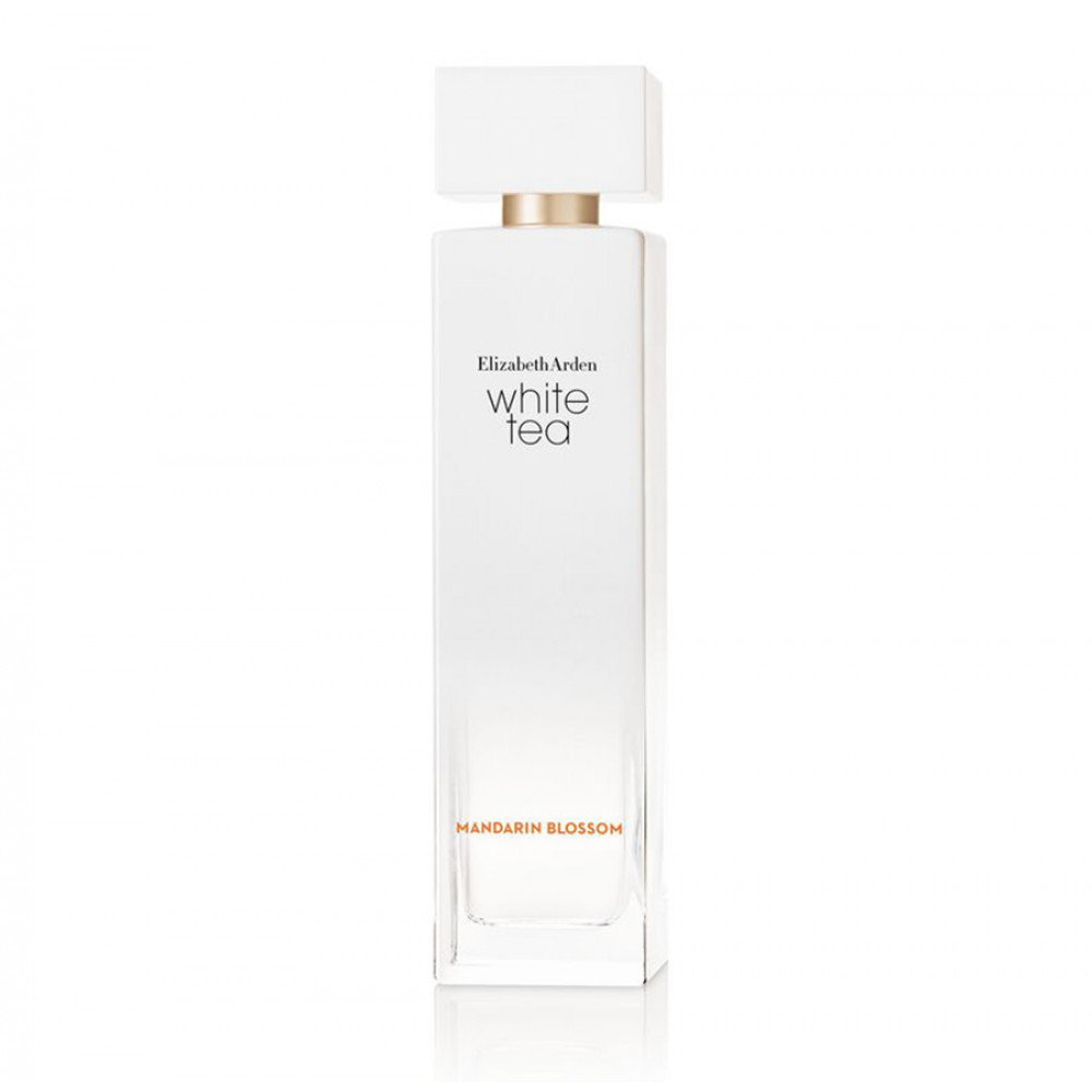 Туалетная вода Elizabeth Arden White Tea Mandarin Blossom для женщин (оригинал)