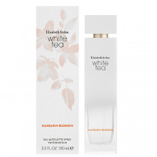 Туалетная вода Elizabeth Arden White Tea Mandarin Blossom для женщин - edt 100 ml