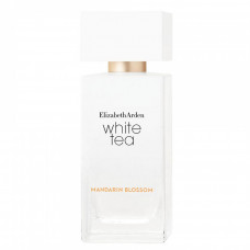 Туалетная вода Elizabeth Arden White Tea Mandarin Blossom для женщин - edt 50 ml