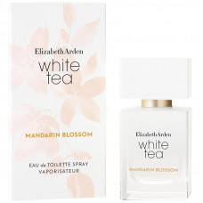 Туалетная вода Elizabeth Arden White Tea Mandarin Blossom для женщин - edt 30 ml