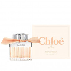 Туалетная вода Chloé Rose Tangerine для женщин (оригинал)