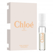 Туалетная вода Chloé Rose Tangerine для женщин (оригинал)