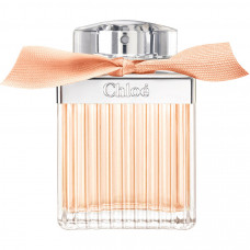 Туалетная вода Chloé Rose Tangerine для женщин (оригинал)