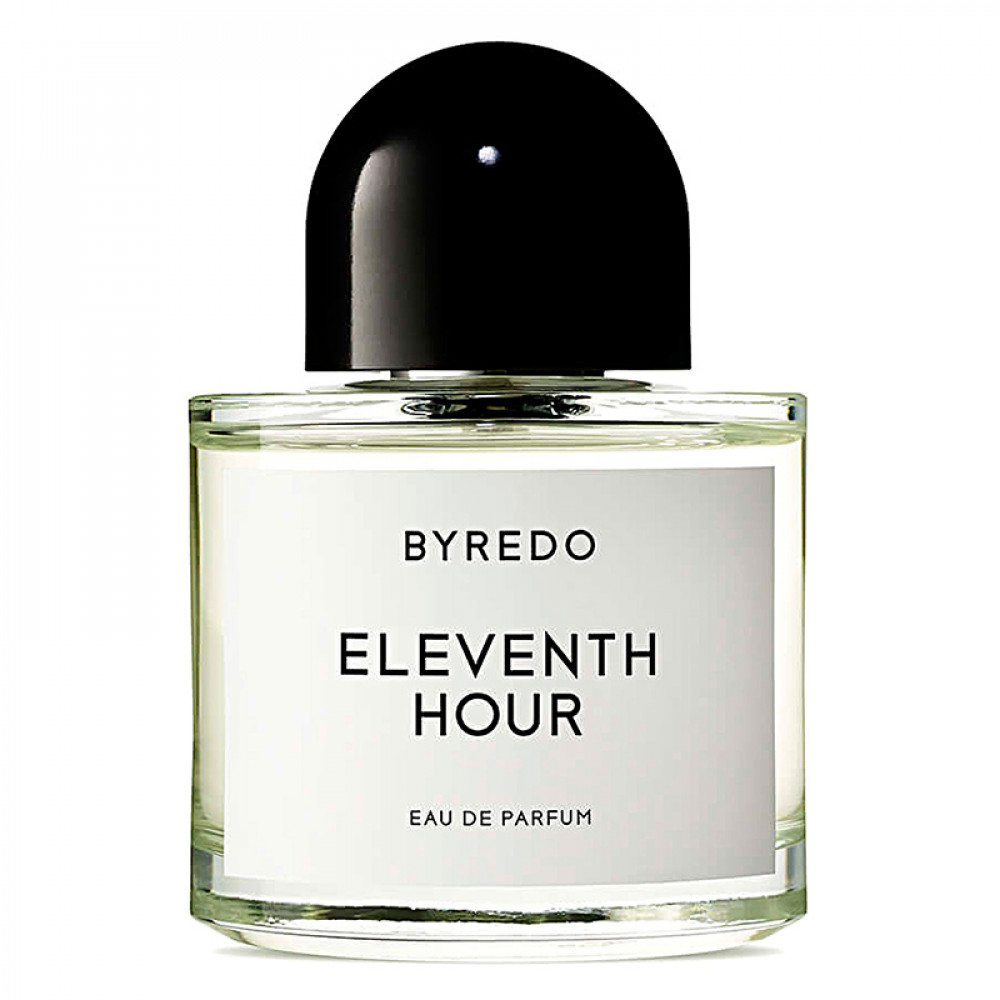 Парфюмированная вода Byredo Eleventh Hour для мужчин и женщин (оригинал)