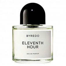 Парфюмированная вода Byredo Eleventh Hour для мужчин и женщин (оригинал)