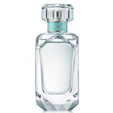 Парфюмированная вода Tiffany AND Co Eau De Parfum для женщин - edp 75 ml tester