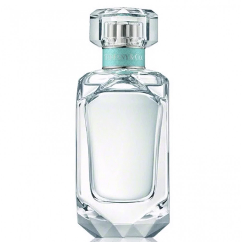 Парфюмированная вода Tiffany & Co Eau De Parfum для женщин (оригинал)