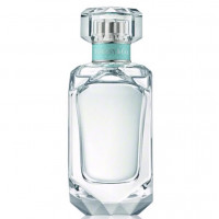 Парфюмированная вода Tiffany & Co Eau De Parfum для женщин (оригинал)