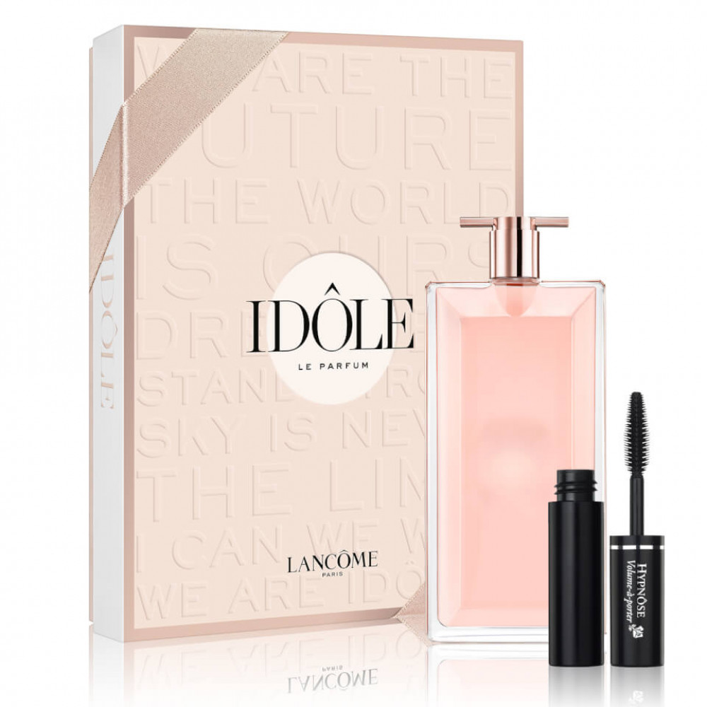 Набор Lancome Idole для женщин (оригинал)