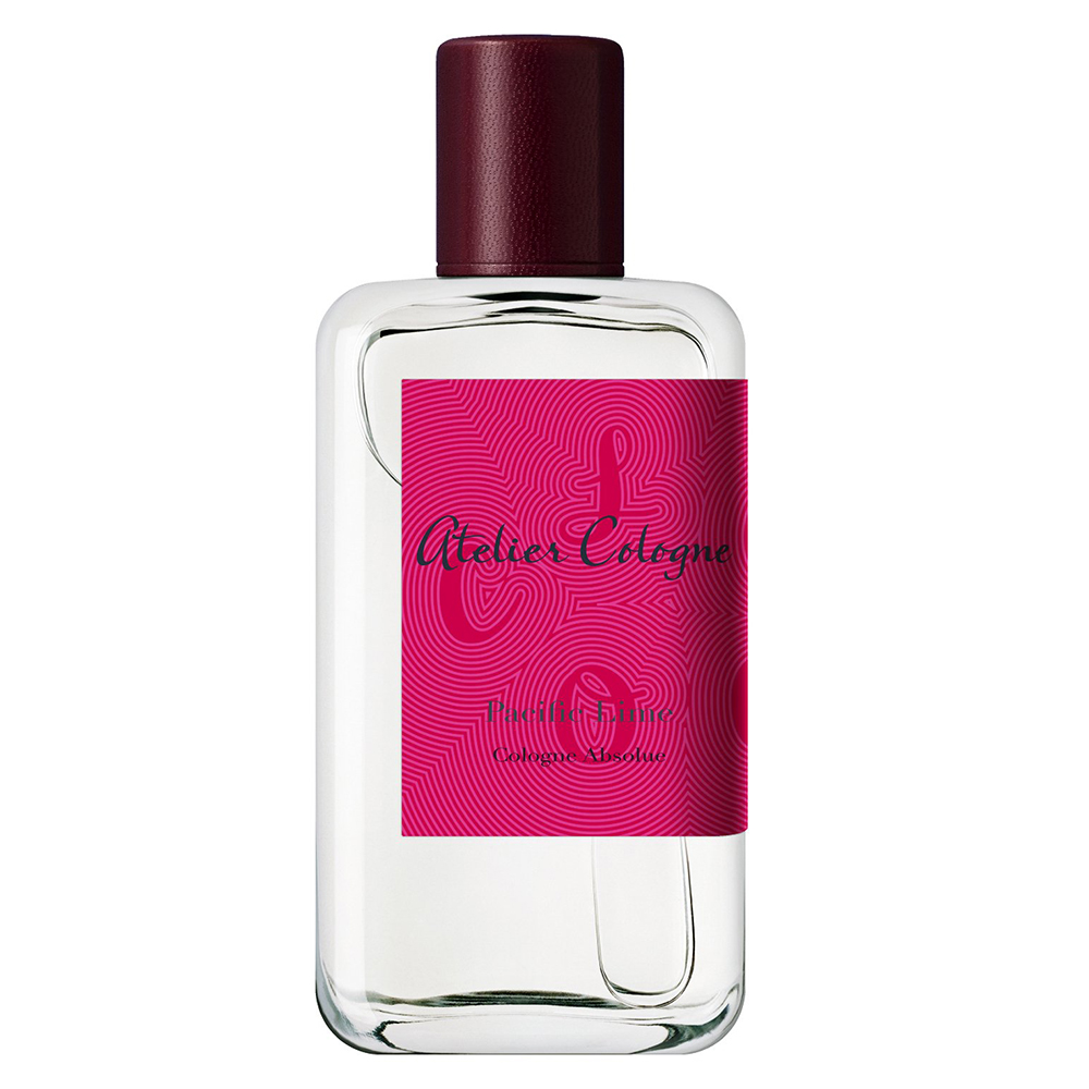 Одеколон Atelier Cologne Pacific Lime для мужчин и женщин (оригинал)