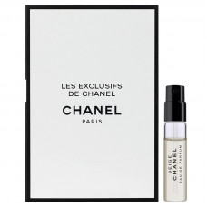 Туалетная вода Chanel Les Exclusifs de Chanel Beige для женщин (оригинал)