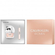 Набор Calvin Klein Women для женщин (оригинал)