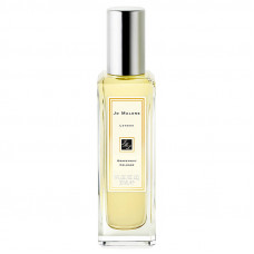 Одеколон Jo Malone Grapefruit для мужчин и женщин (оригинал)