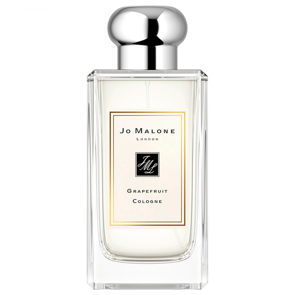 Одеколон Jo Malone Grapefruit для мужчин и женщин (оригинал)