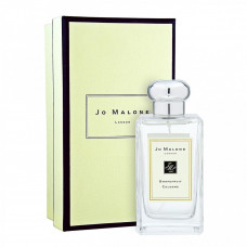 Одеколон Jo Malone Grapefruit для мужчин и женщин (оригинал)