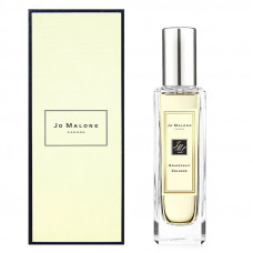 Одеколон Jo Malone Grapefruit для мужчин и женщин (оригинал)