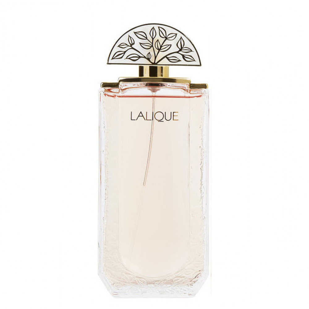 Парфюмированная вода Lalique Eau de Parfum для женщин (оригинал)