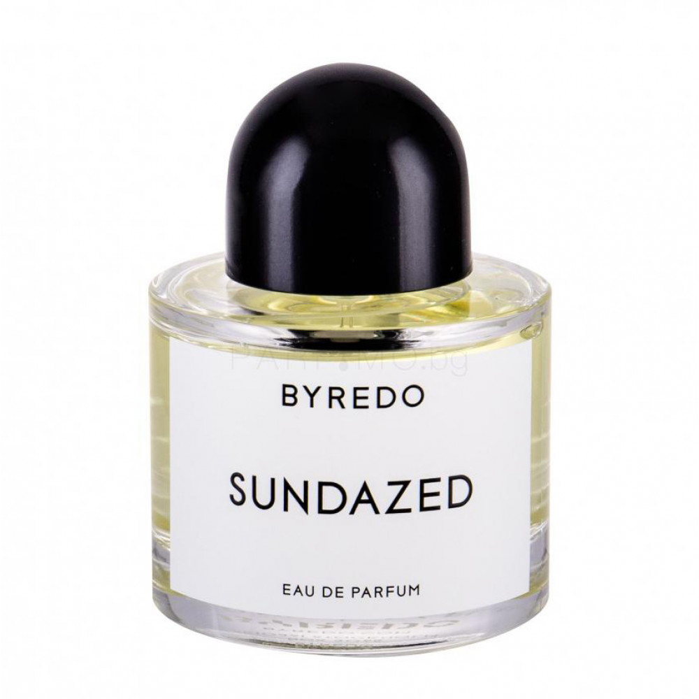 Парфюмированная вода Byredo Sundazed для мужчин и женщин (оригинал)