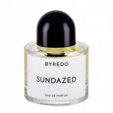 Парфюмированная вода Byredo Sundazed для мужчин и женщин (оригинал)