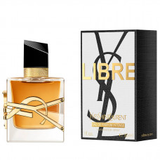 Парфюмированная вода Yves Saint Laurent Libre Intense для женщин (оригинал)