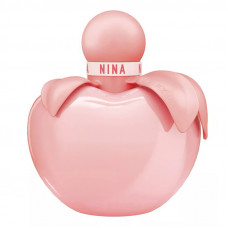 Туалетная вода Nina Ricci Nina Rose для женщин (оригинал)