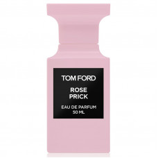 Парфюмированная вода Tom Ford Rose Prick для мужчин и женщин (оригинал)