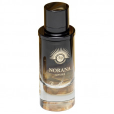 Парфюмированная вода Noran Perfumes Norana для мужчин и женщин (оригинал)