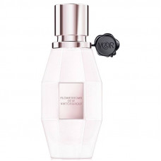 Парфюмированная вода Viktor AND Rolf Flowerbomb Dew для женщин - edp 100 ml tester