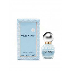 Туалетная вода Marc Jacobs Daisy Dream для женщин (оригинал)