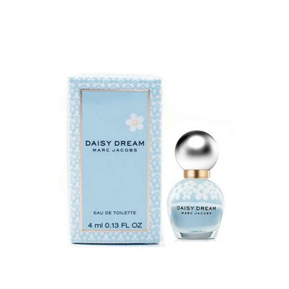 Туалетная вода Marc Jacobs Daisy Dream для женщин (оригинал)