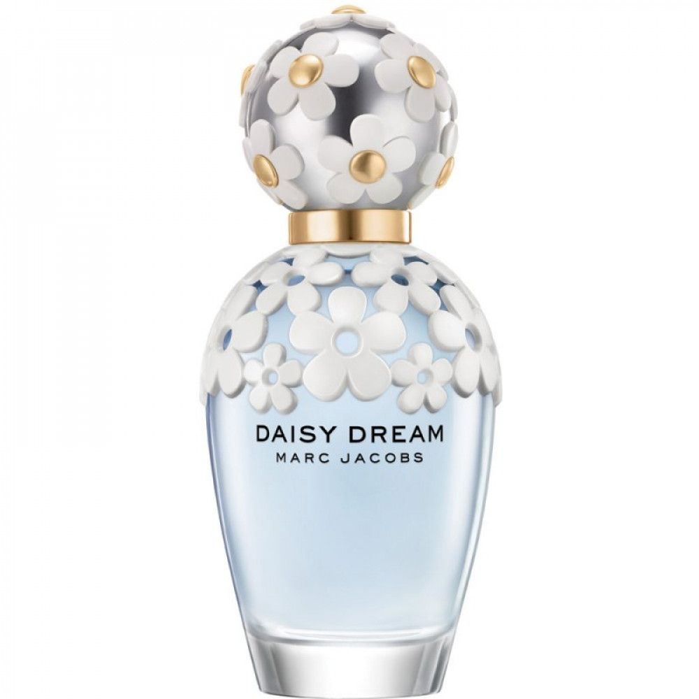 Туалетная вода Marc Jacobs Daisy Dream для женщин (оригинал)