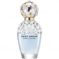 Туалетная вода Marc Jacobs Daisy Dream для женщин (оригинал)