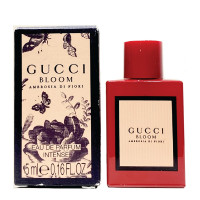 Парфюмированная вода Gucci Bloom Ambrosia Di Fiori для женщин (оригинал)