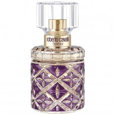 Парфюмированная вода Roberto Cavalli Florence для женщин - edp 75 ml tester