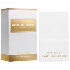 Парфюмированная вода Angel Schlesser Femme Eau de Parfum для женщин (оригинал)