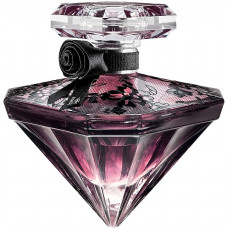 Парфюмированная вода Lancome La Nuit Tresor Dentelle De Roses для женщин (оригинал)