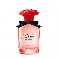 Туалетная вода Dolce & Gabbana Dolce Rose Eau de Toilette для женщин (оригинал)