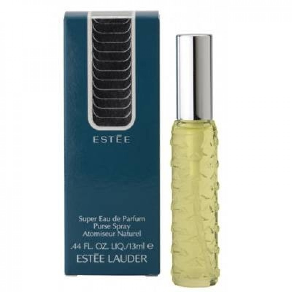 Парфюмированная вода Estee Lauder Estee для женщин (оригинал)