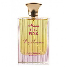 Парфюмированная вода Noran Perfumes Moon 1947 Pink для женщин (оригинал)