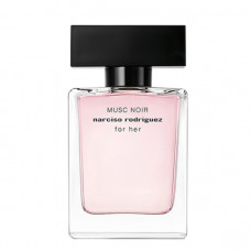 Парфюмированная вода Narciso Rodriguez Musc Noir For Her для женщин (оригинал)